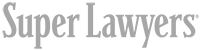 super lawyers logo